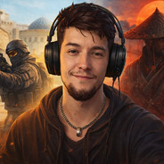 Paťas