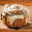 Cinnabon