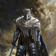 бай май шегиба