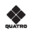 quAtro
