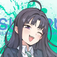 我直接自己坐下