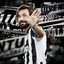 Andrea Pirlo