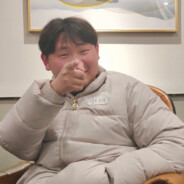 她说带了不算给