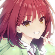 刚塞一点嗯什么