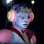 Steam avatar