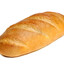 Breadolphin