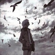 大哥你是知道我的