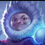 whatcanisay