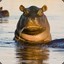 Hippo