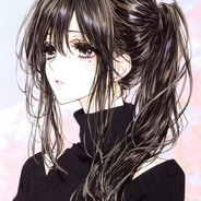云深