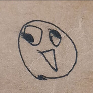 和平饭店杜宾犬