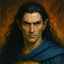 Feanor