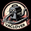 VacLover