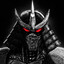 Shredder