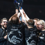 groot017 - steam id 76561199441291623