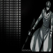 Avatar snapshot