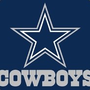 Brett's avatar