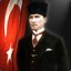 Mustafa Kemal&#039;in Askeri