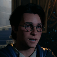 :+: ATGangel :+: - steam id 76561197964401185