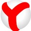 Yandex