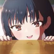 麻衣學姊超可愛