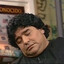 [C+] Maradona y un gramo