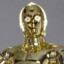 C-3PO