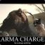 The Karma Charger