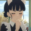 lihua