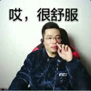 lolwoa