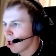 full_mag1c - steam id 76561199388027532