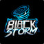 Blackstorm