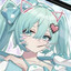 Asteria