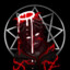 Lucifer3322