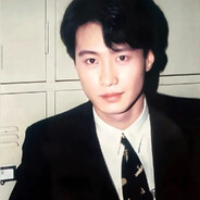 想变成男神的毛毛（18㎝