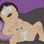 Randy Marsh