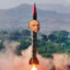 Санстрайк Нагиев