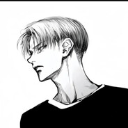 我技校配不上你的大学