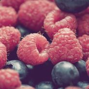 друг лысого