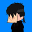 darkfablenotfound