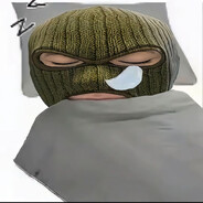 AAA炸弹批发刘哥