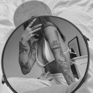 𝕁𝕠𝕟𝕒𝕋𝕣𝕚𝕩