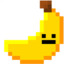 Banan