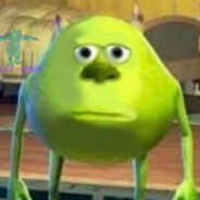 LickleMyPickle