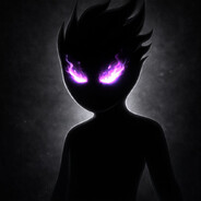 𝑺𝒉𝒂𝒅𝒐𝒘 <𝟑