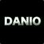 Danio1096