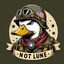 notLune