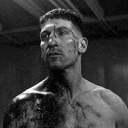 Punisher
