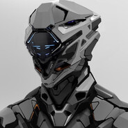 鲜衣怒马凌云志