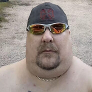 Forma Mutant
